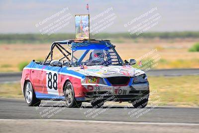 media/Sep-29-2024-24 Hours of Lemons (Sun) [[6a7c256ce3]]/Sunrise (1115a-1130a)/